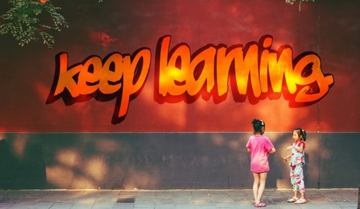Ovo je 36 najboljih internet stranica za učenje novih vještina