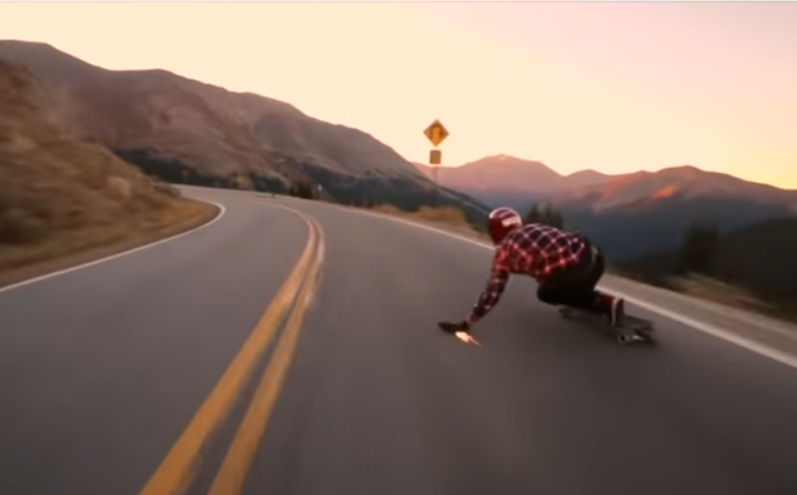 Pogledajte 367 najboljih video snimaka u 2016. godini