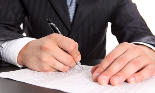 Poziv preduzećima da učestvuju u istraživanju “Anketa poslodavaca 2017”