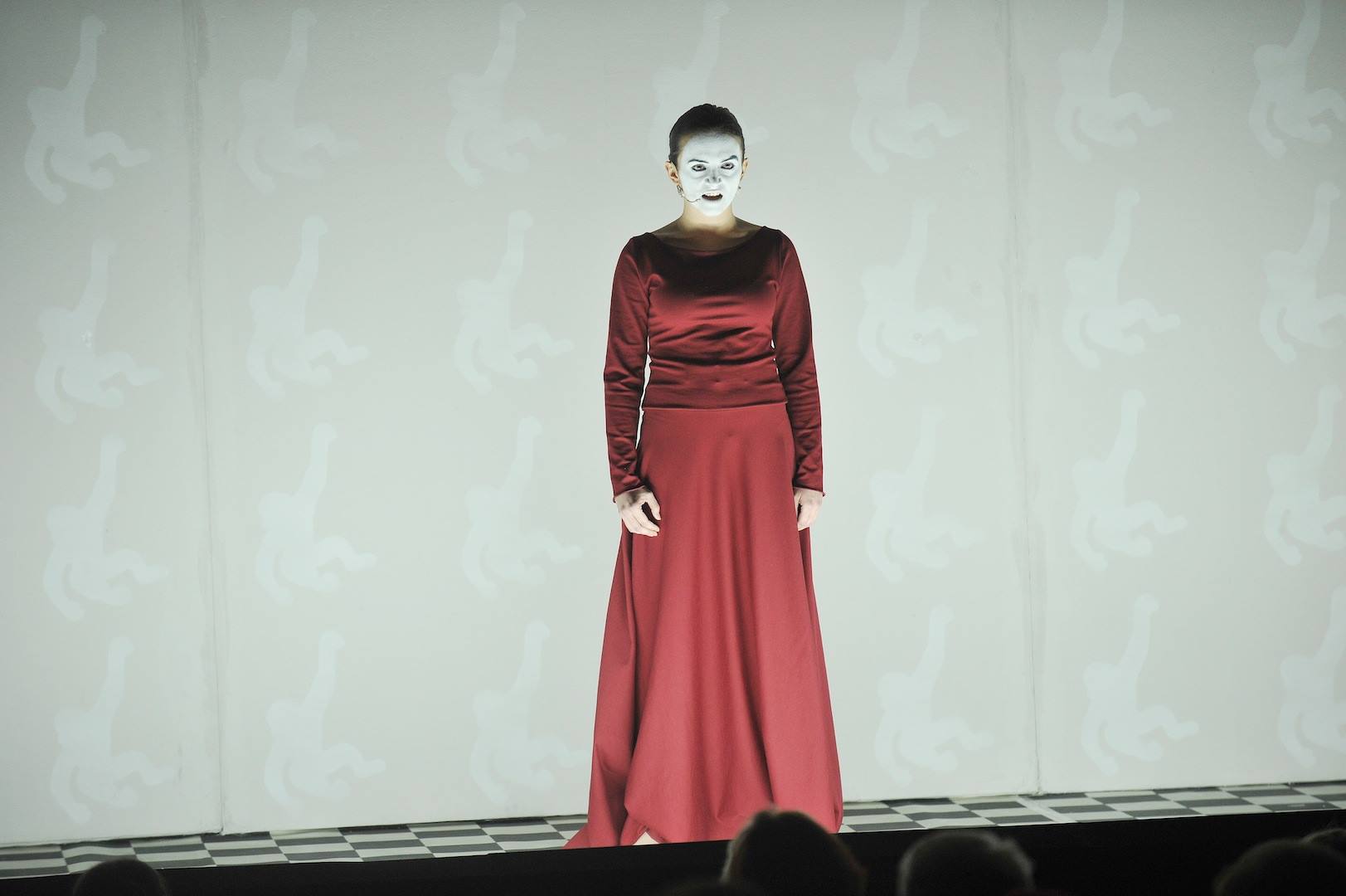 Predstava Mujo, Suljo i Fata u društvu spektakla u BNP Zenica 20. januara u 19.30 sati