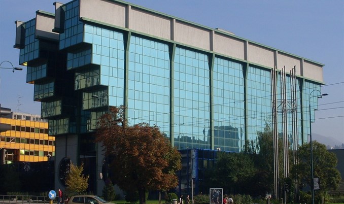 Proizvodnja električne enerije u 2016. veća od planirane