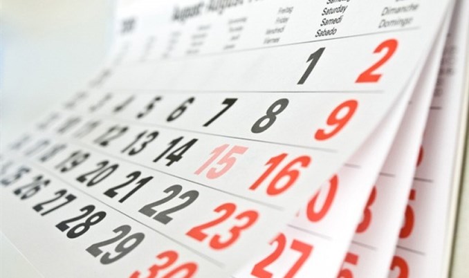 Rad praznikom u BiH je prekršaj, propisane visoke kazne