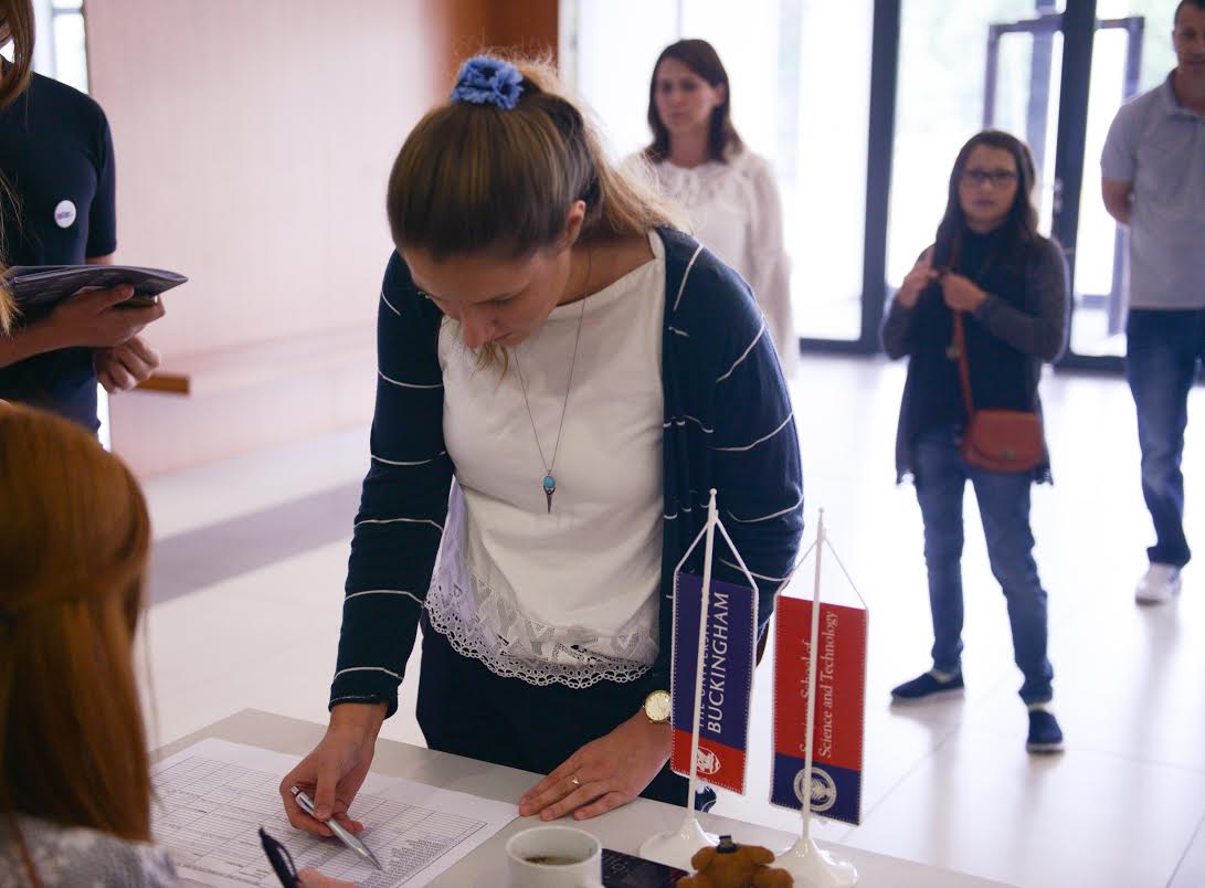 SSST ORGANIZUJE PRIJEMNE ISPITE U FEBRUARU ZA UPIS U LJETNI SEMESTAR 2016./2017. AKADEMSKE GODINE