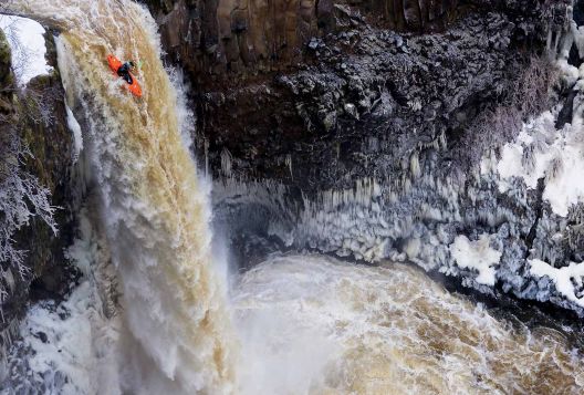 Top 10 najekstremnijih sportova na svijetu