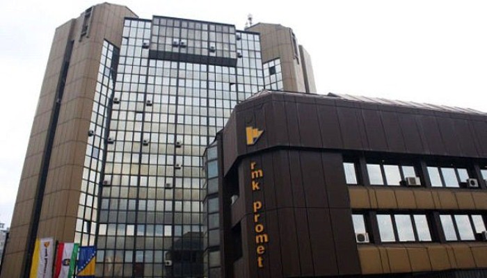 ZDK odgovorio na Upitnik evropske komisije