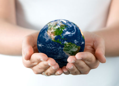 Za projekte ruralne infrastrukture 425.000 KM