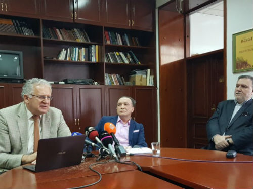 Zbog spornog člana privreda oštećena za više od milijardu KM