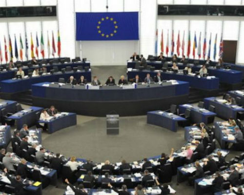 BiH na odbačenoj crnoj listi EU