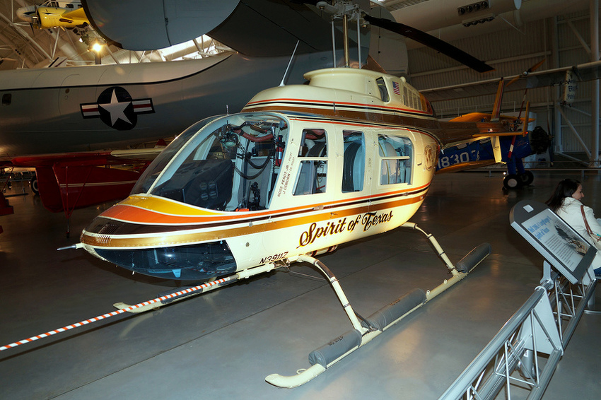BiH nema ispravan helikopter koji bi mogao letjeti noću, jedan godinama stoji u hangaru FUP-a
