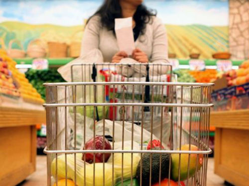 Cijene će rasti i do šest odsto