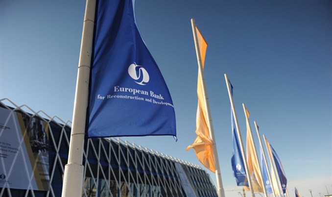 EBRD želi uložiti 85 miliona eura u zelenu ekonomiju Zapadnog Balkana