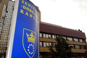 Isplaćena sedma rata boračkih stipendija