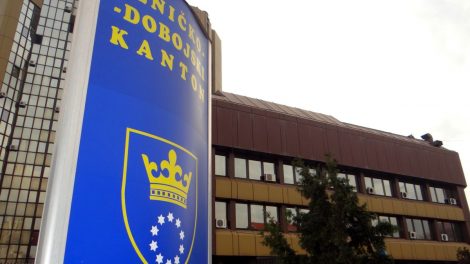 Isplaćena sedma rata boračkih stipendija