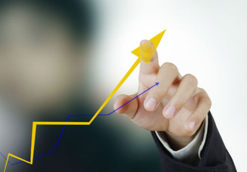 Izvoz iz BiH u 2016. godini povećan za 4,8 posto