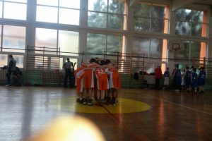 Kengur uspješniji od Abecede