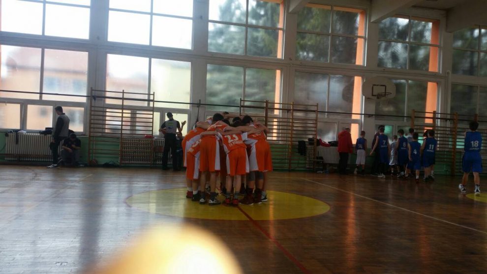 Kengur uspješniji od Abecede