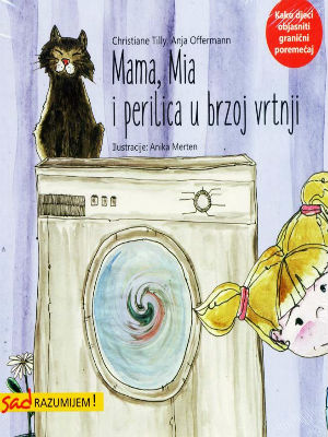 Knjige koje bi svako dijete, ali i roditelj trebao pročitati