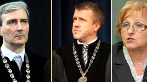 Kukić, Jašarević i Zaimović - Uzunović