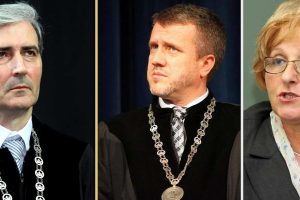 Kukić, Jašarević i Zaimović - Uzunović