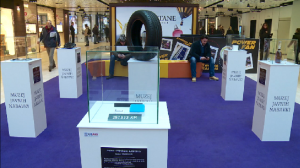 Na šta je Bosna i Hercegovina trošila novac u 2016