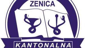 Nabavka defibrilatora za Službu za unutrašnje bolesti