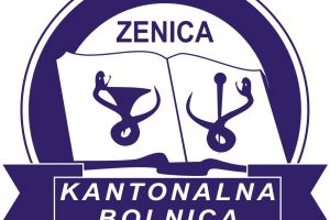 Nabavka defibrilatora za Službu za unutrašnje bolesti