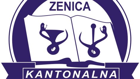 Nabavka defibrilatora za Službu za unutrašnje bolesti