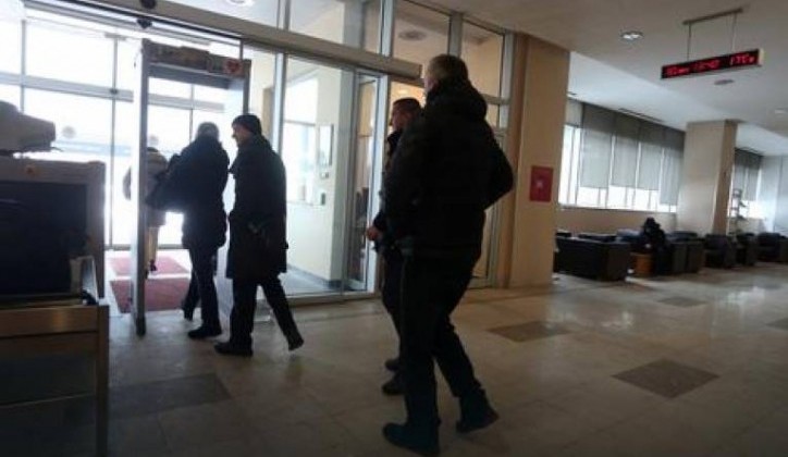 Najnesposobnija javna uprava Evrope