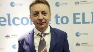 Nastavit ćemo sa kupovinom kompanija i brandova