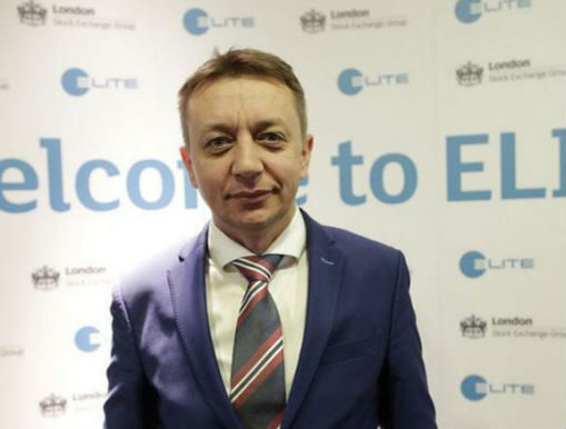 Nastavit ćemo sa kupovinom kompanija i brandova