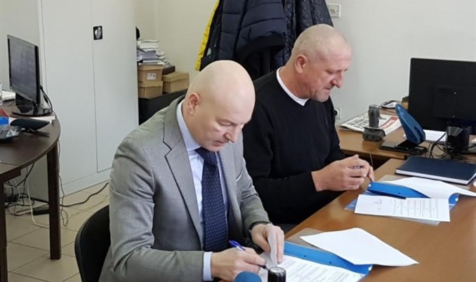 Ozvaničena saradnja Obrtničke komore FBiH i Udruženja poljoprivrednika