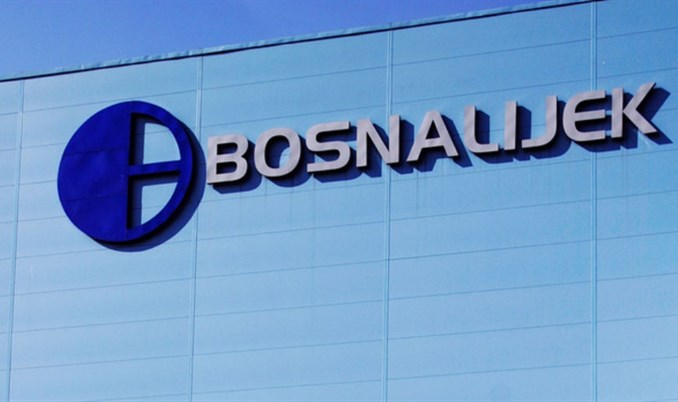 Povećan broj stranih ulagača