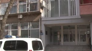 Rad Kantonalnog suda Zenica u 2016. godini