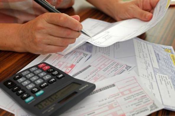 Registrujte se i primajte e-račune komunalnih preduzeća Grada Zenice