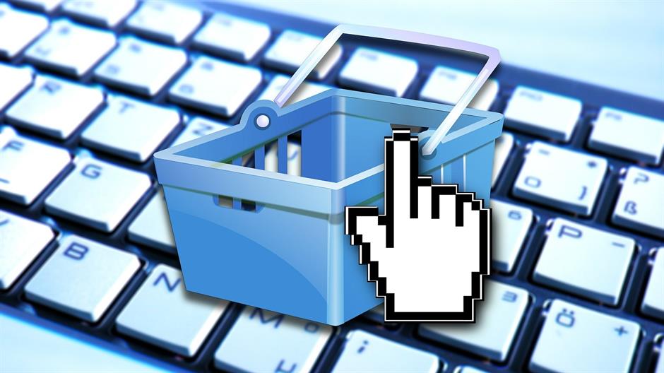 Riješen problem za online kupce iz BiH