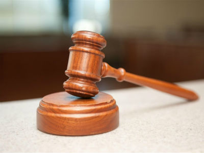 Sudovi u BiH u prošloj godini riješili 168.369 najstarijih predmeta