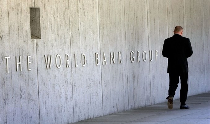 Svjetska banka očekuje rast BiH u 2017. godini 3,2 posto