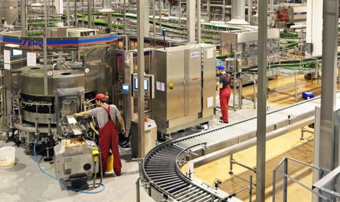 U 2016. osnovano 1.780 poduzeća u BiH