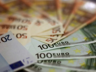 U CBBiH u 2016. vještačeno 1.036 krivotvorenih novčanica, najviše KM i EUR