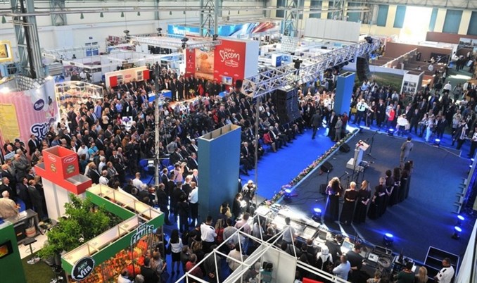 U FBiH u 2016. održana 32 sajma