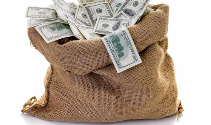 Zašto nestaje papirnati novac i kome je to u interesu