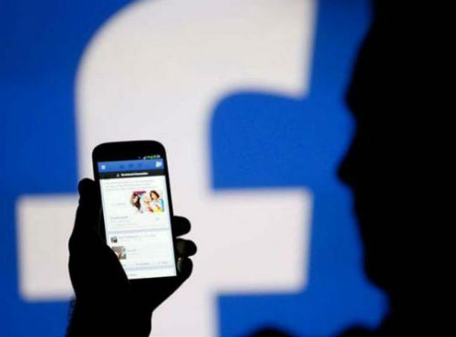 Šta da radite ukoliko vam neko hakuje profil na Facebooku