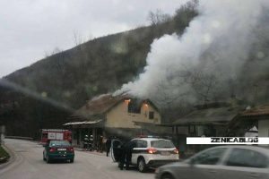 Foto: čitalac/Facebook