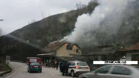 Foto: čitalac/Facebook