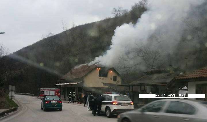 Foto: čitalac/Facebook