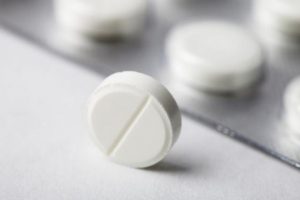 Ako pijete paracetamol, ovo bi obavezno trebalo da znate