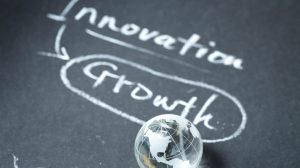 Bh. inovatori vlasnici 282 zlatne medalje od ukupno 1.366 priznanja