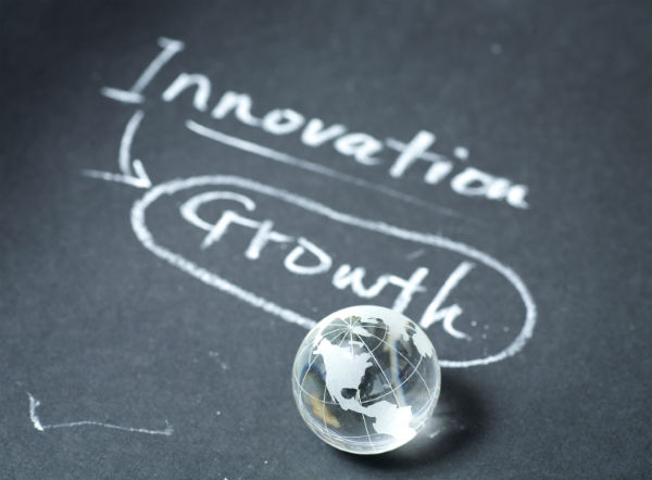 Bh. inovatori vlasnici 282 zlatne medalje od ukupno 1.366 priznanja