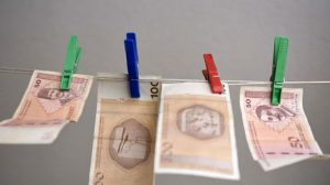 BiH bi opet mogla na sivu listu