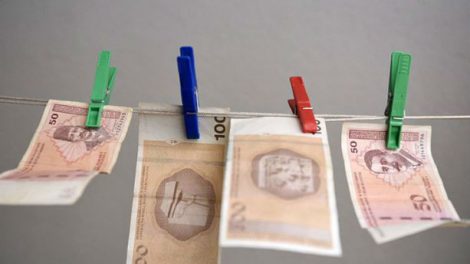 BiH bi opet mogla na sivu listu